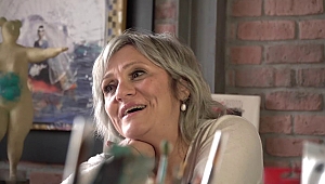 Huban Korman kimdir?