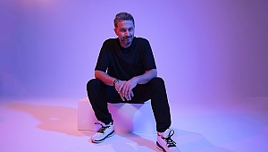 İbrahim Selim yeni bir programa başlıyor