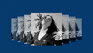 Kalben yeni şarkısı ‘Stella’yı ilk kez seslendirdi