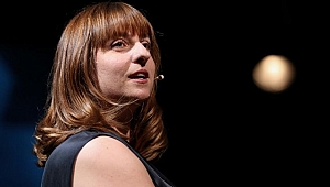 Korona günlerinde sanat: Pandemi Galataperform’u nasıl etkiledi?