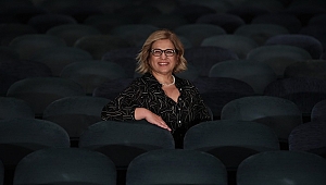 Korona günlerinde sanat: Pandemi İş Sanat’ı nasıl etkiledi?