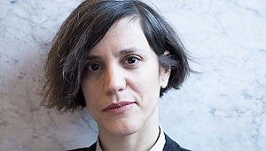 Korona günlerinde sanat: Pandemi SALT'ı nasıl etkiledi?