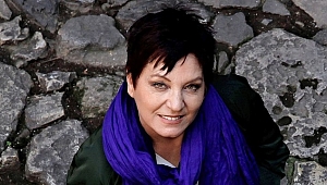 Leyla Ruhan Okyay: Çocuklarımız ve gençlerimiz de bu çarkın içinde cahil bıraktırılıyor