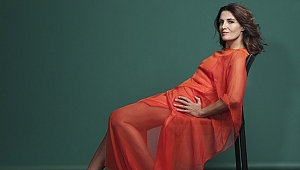 Monica Molina İstanbul'da konser verecek