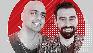 Mücbir Sebepler rekora koşuyor