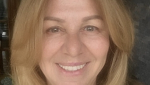 Müge Turalı kimdir?