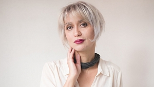 Nermin Yıldırım kimdir?