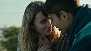 Nisan Dağ'ın ikinci uzun metraj filmi Bir Nefes Daha, vizyon için gün sayıyor