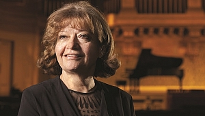 Pandemi Orkestrası kuruldu