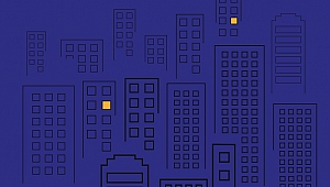 Şahsiyet dergisi “Mesafe” temalı 7. sayısı ile raflarda