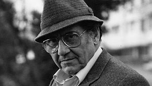 Şakir Eczacıbaşı kimdir?