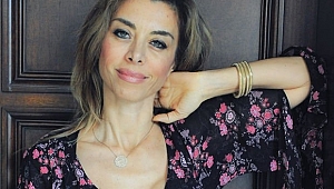 Ünlü oyuncular Shakespeare’in 12. Gece'sinden bir bölümü seslendirecek