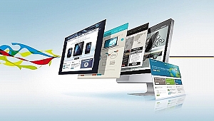 Web tasarım için uygun alternatifler