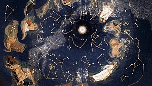 Yeni ay hafta boyunca burçları nasıl etkileyecek?