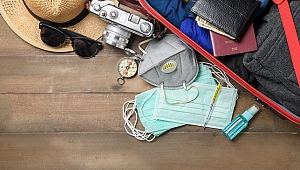 Yeni kısıtlamalar nedir, seyahatlerimizi etkileyecek mi?