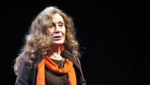 Yıldız Kenter'in vefatının üzerinden 1 yıl geçti