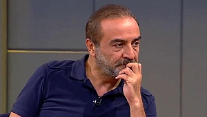 Yılmaz Erdoğan ile Öğrence TRT 2'de başlıyor