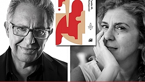 Zülfü Livaneli: Rus sanatçılar, Rus halkına karşı şefkat duyuyor