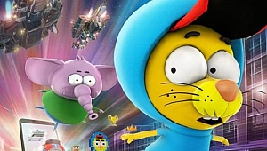 2020’de en çok Kral Şakir izlendi