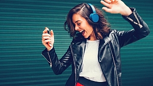 2020 yılında Türkiye ve dünyada en çok neler dinlendi?