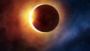 2021’in ilk yarısında hangi burcu neler bekliyor?