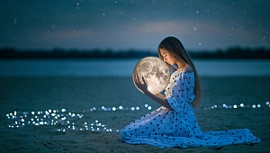 21 Aralık haftası burç yorumları