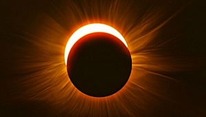 28 Aralık haftası burç yorumları