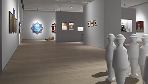 Arter sergileri uzatıldı