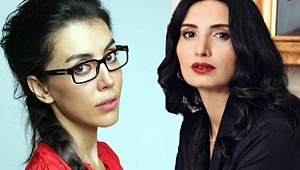 Başak Sayan ve Azra Kohen arasındaki intihal davasında rekor tazminat