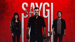 BluTV'den rekor izlenme