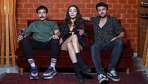 Bubba: Müziğimizi herkes için yapacağız