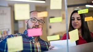  ‘Duvarları Olmayan Müze’nin beşinci sergisi için küratörlere açık çağrı