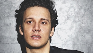 Edis'ten dijital stadyum konseri