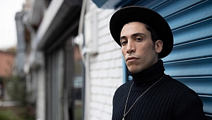 Evde Kal Fest, yılbaşı programıyla geri döndü