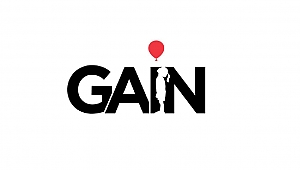 GAİN nedir, GAİN ne zaman açılacak, GAİN kimin?