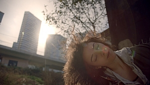 Hayaletler, ilk gösterimini 2021’de yapacak