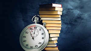Hızlı okuma kursu nerede var?