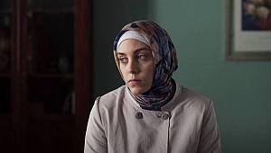 Jung'un penceresinden Bir Başkadır