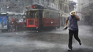Kadın Gözüyle Hayattan Kareler fotoğraf sergisi dijitale taşındı
