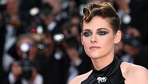Kristen Stewart: Prenses Diana olabilir miyim, anlamaya çalışıyorum