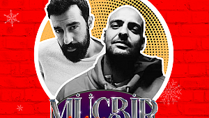 Mücbir Yılbaşı nerede, Mücbir Yılbaşı nasıl izlenir?