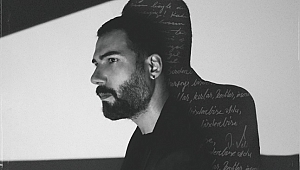 Orhan Veli'nin sevilen şiiri bestelendi