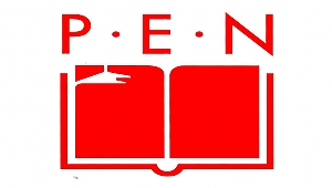 PEN'den edebiyat dünyasına çağrı