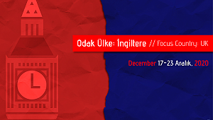 Randevu İstanbul Uluslararası Film Festivali, 23. yılında çevrimiçi düzenlenecek