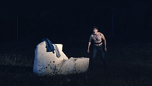 SALT'ın 2021 yılı boyunca devam edecek yeni programı: Ardışık