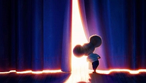 Şarkını Söyle 2'den ilk detaylar