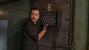 Saygı sezon finali yapıyor