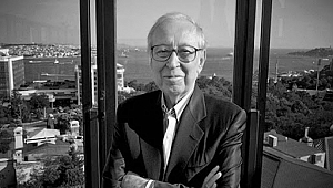 Talât Sait Halman Çeviri Ödülü için dört kitap finale kaldı