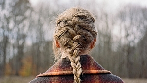 Taylor Swift’ten 9. stüdyo albümü: evermore