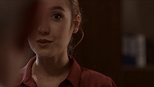 'Tepetaklak Cinayet' AB İnsan Hakları Kısa Film Yarışması'nda finalist